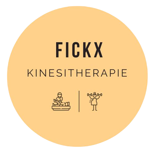 Fickx webshop